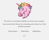 Screenshot 2025-06-17 at 21-45-42 Unicorn! · GitHub