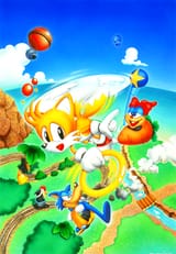 Tails&#039;_Skypatrol_main_art