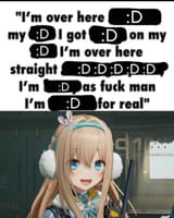 1749315898007606