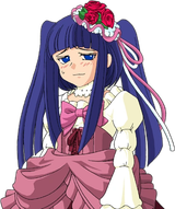 PC_Erika.Casual.Sprite_20
