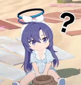 1737181259224146