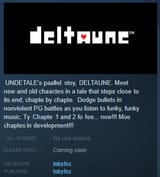 4dxyi8kydnid1
