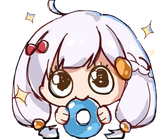 fuji_chew