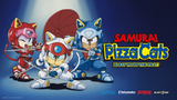 samurai-pizza-cats-blast-past-key-1920x1080-55f6eedda3d1