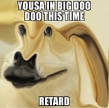 jar_jar_dog_retard