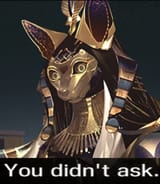1735310478259339