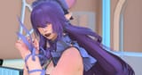 ffxiv_dx11_AXOEwZ6H2o