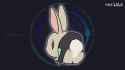 bunbutts[sound=files.catbox.moe%2Flw6h4d.mp3]_thumb.jpg