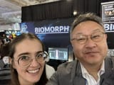 so-shuhei-yoshida-came-to-our-booth-yesterday-v0-kezw66s8a4mb1