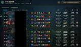 sus_lobby
