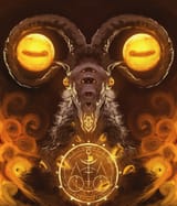 libra