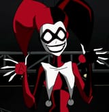 Harley_the_bat