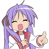 1738250898658922