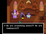 feminests