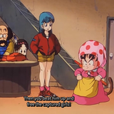 here-is-a-ss-of-goku-cross-dressing-to-make-your-day-v0-hx3qrejrih1e1