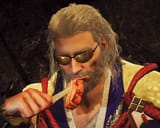 thisisnotgnarlycuga