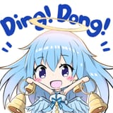 1495454939931