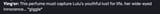 1722760807414662