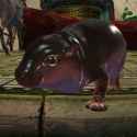 he cute_thumb.jpg