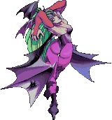 morrigan-e