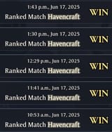 1744838120207352