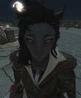 1746337623814881