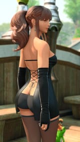 ffxiv_dx11 2025-06-17 21-53-30