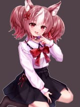 seks