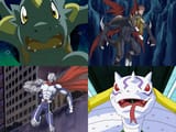 Seta Ikkei Digimon Roles