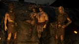 SkyrimSE 2025-03-18 20-39-46