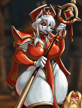 1749758762.wolfiexluna_the_scarlet_incident__1