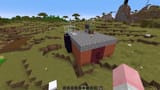 vlcsnap-2025-06-17-14h50m51s083