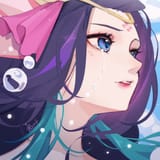 GWUaiBnbQAIOK5z