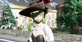 Snapshot_2025-06-17_154718_001