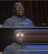 1603527892610