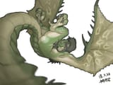 rathian53
