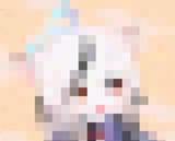 1747427745505303