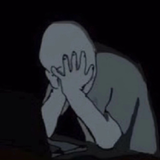 17345345