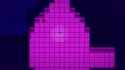 JENNY steelwood_thumb.jpg