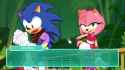 Sonic Boom Dating Sonamy Sim_! - Full Playthrough_2_thumb.jpg