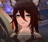 Ting Luofu