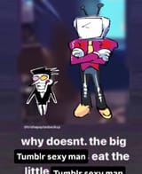 GtmAOwhXAAEZn_Q