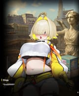Elegg sniff