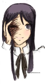 hanako_ikezawa___katawa_shoujo_by_thejennypill_d27syeb-375w-2x