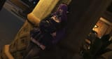 ffxiv_dx11_5SJKuJ83vL
