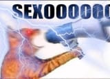 1736964107500