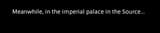 1601088647439 [sound=https%3A%2F%2Ffiles.catbox.moe%2F09cezu.wav]