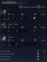 Carrymaxxing