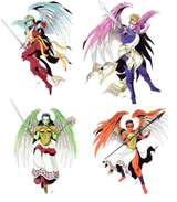 archangels_smt_3306[1]