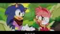 Sonic Boom Dating Sonamy Sim_! - Full Playthrough_thumb.jpg
